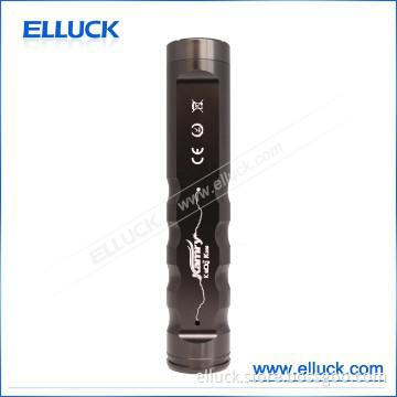 2014 best seller k200 mod electronic cigarette